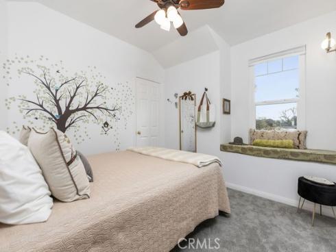 1938  Westminster  , Costa Mesa, CA