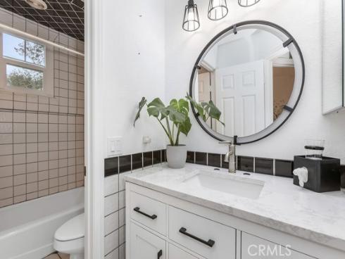 1938  Westminster  , Costa Mesa, CA