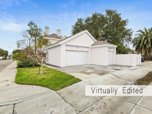 1938  Westminster  , Costa Mesa, CA