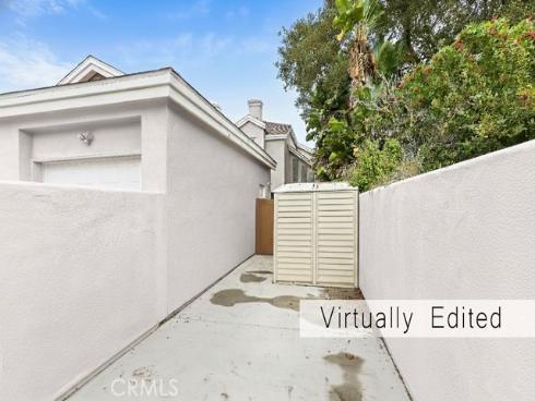 1938  Westminster  , Costa Mesa, CA