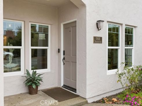 1938  Westminster  , Costa Mesa, CA