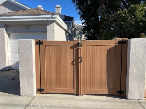 1938  Westminster  , Costa Mesa, CA