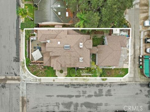 1938  Westminster  , Costa Mesa, CA