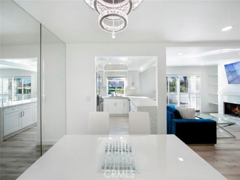 918  Hyde   Court, Costa Mesa, CA