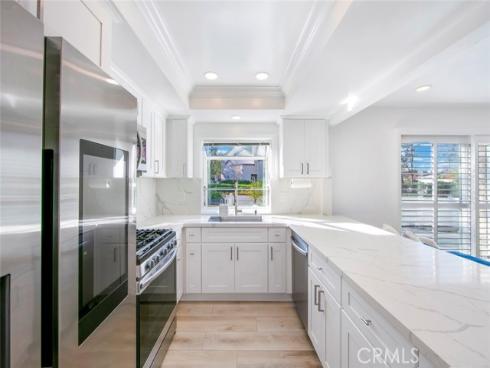 918  Hyde   Court, Costa Mesa, CA