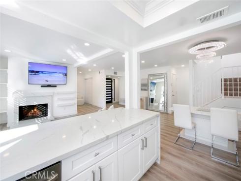 918  Hyde   Court, Costa Mesa, CA