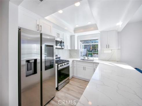 918  Hyde   Court, Costa Mesa, CA