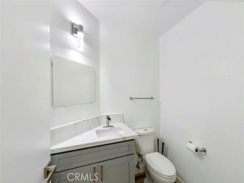 918  Hyde   Court, Costa Mesa, CA