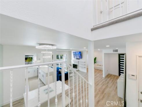 918  Hyde   Court, Costa Mesa, CA