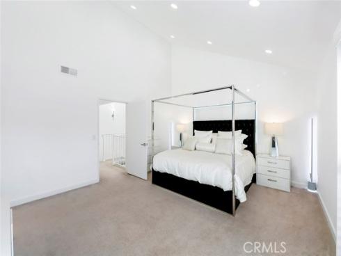 918  Hyde   Court, Costa Mesa, CA