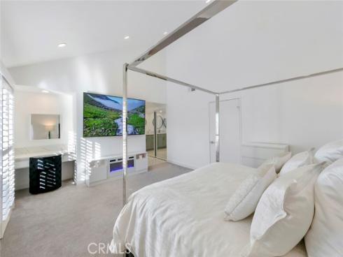 918  Hyde   Court, Costa Mesa, CA