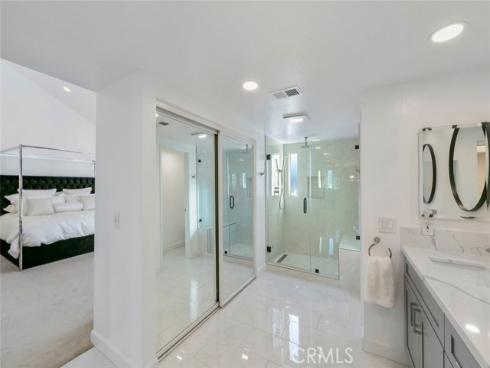 918  Hyde   Court, Costa Mesa, CA