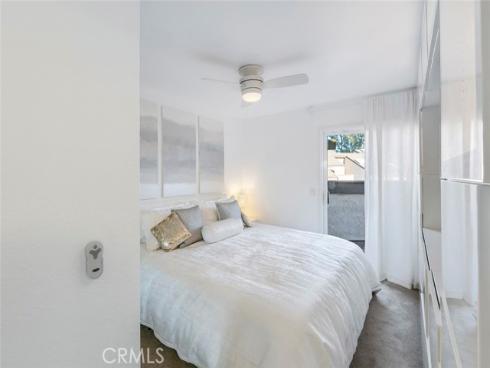 918  Hyde   Court, Costa Mesa, CA