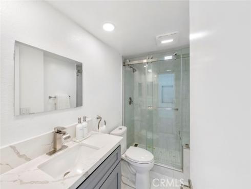 918  Hyde   Court, Costa Mesa, CA