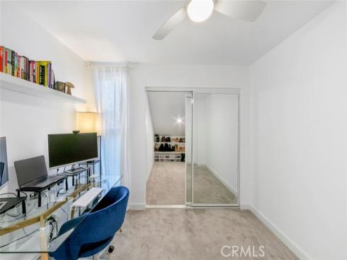 918  Hyde   Court, Costa Mesa, CA