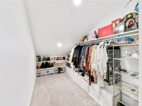 918  Hyde   Court, Costa Mesa, CA