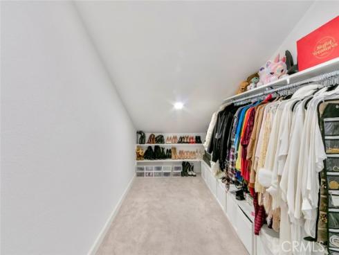 918  Hyde   Court, Costa Mesa, CA