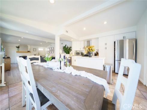 348 Hamilton , Costa Mesa, CA