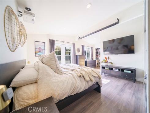 348 Hamilton , Costa Mesa, CA