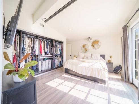 348 Hamilton , Costa Mesa, CA