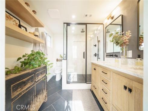 348 Hamilton , Costa Mesa, CA