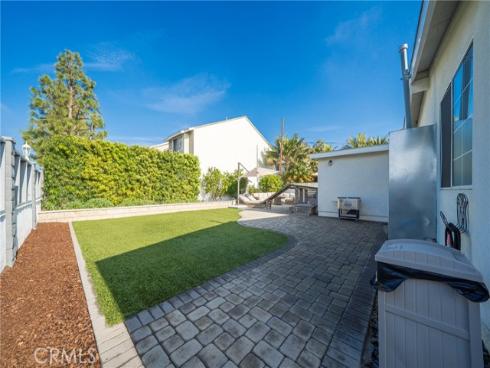 348 Hamilton , Costa Mesa, CA