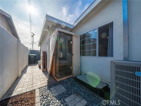 348 Hamilton , Costa Mesa, CA