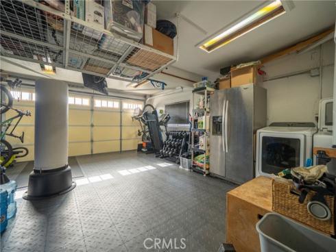 348 Hamilton , Costa Mesa, CA