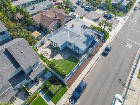 348 Hamilton , Costa Mesa, CA