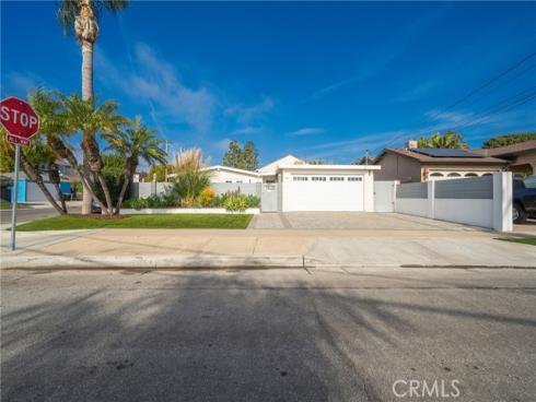 348  Hamilton  , Costa Mesa, CA