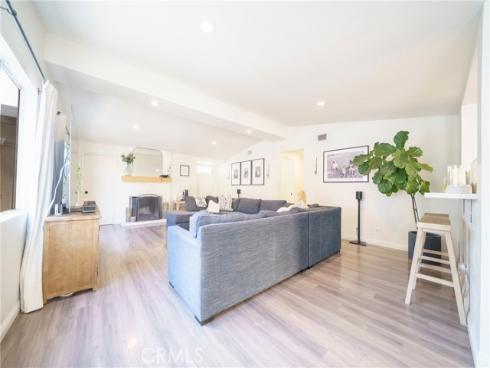 348 Hamilton , Costa Mesa, CA