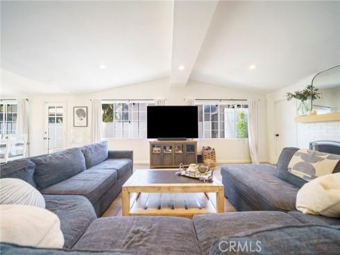 348 Hamilton , Costa Mesa, CA