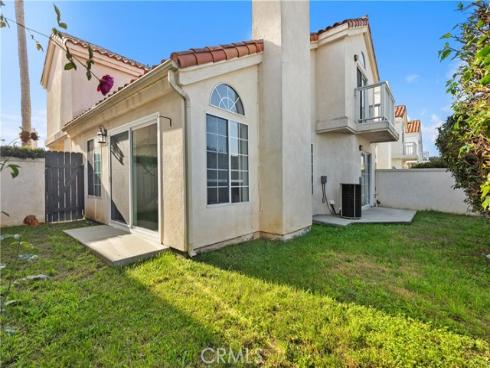 286  Carefree  , Costa Mesa, CA