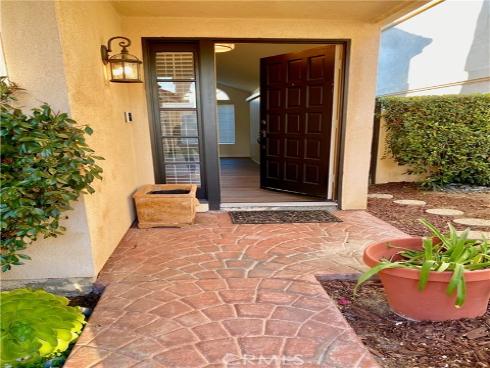 286  Carefree  , Costa Mesa, CA