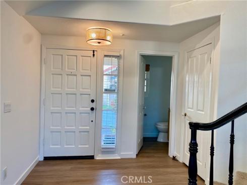 286  Carefree  , Costa Mesa, CA