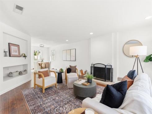 2761  Bunting  , Costa Mesa, CA