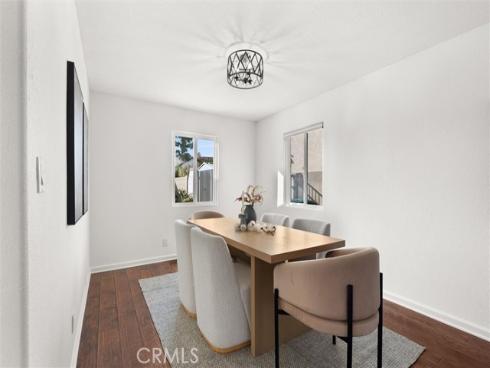 2761  Bunting  , Costa Mesa, CA