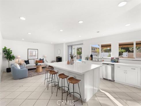 2761  Bunting  , Costa Mesa, CA