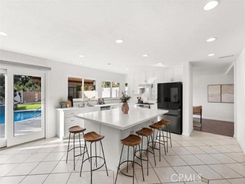 2761  Bunting  , Costa Mesa, CA