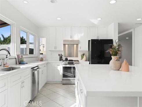 2761  Bunting  , Costa Mesa, CA