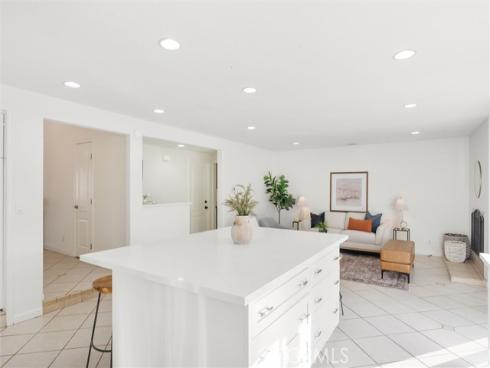 2761  Bunting  , Costa Mesa, CA