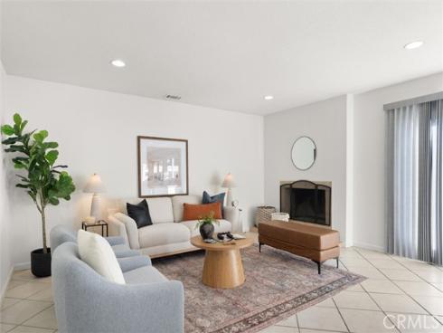 2761  Bunting  , Costa Mesa, CA