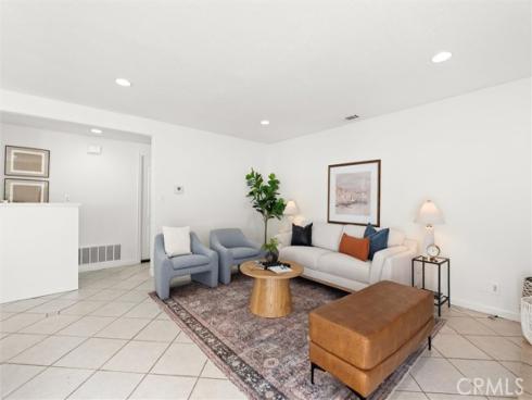 2761  Bunting  , Costa Mesa, CA