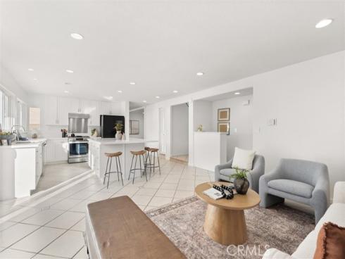 2761  Bunting  , Costa Mesa, CA