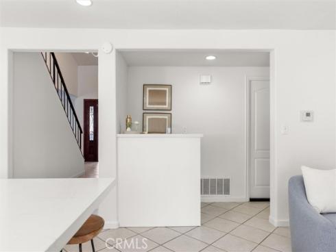 2761  Bunting  , Costa Mesa, CA