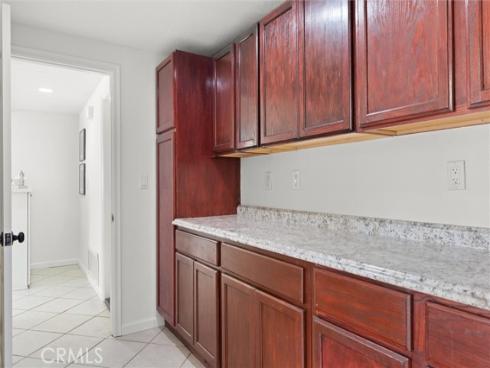 2761  Bunting  , Costa Mesa, CA