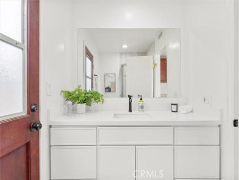 2761  Bunting  , Costa Mesa, CA