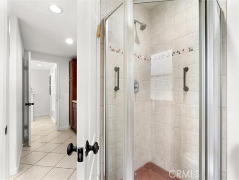 2761  Bunting  , Costa Mesa, CA