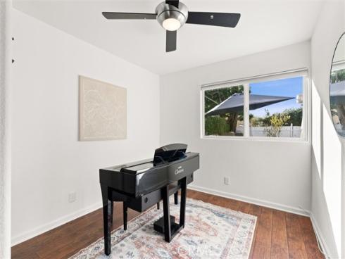 2761  Bunting  , Costa Mesa, CA