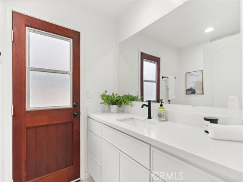 2761  Bunting  , Costa Mesa, CA